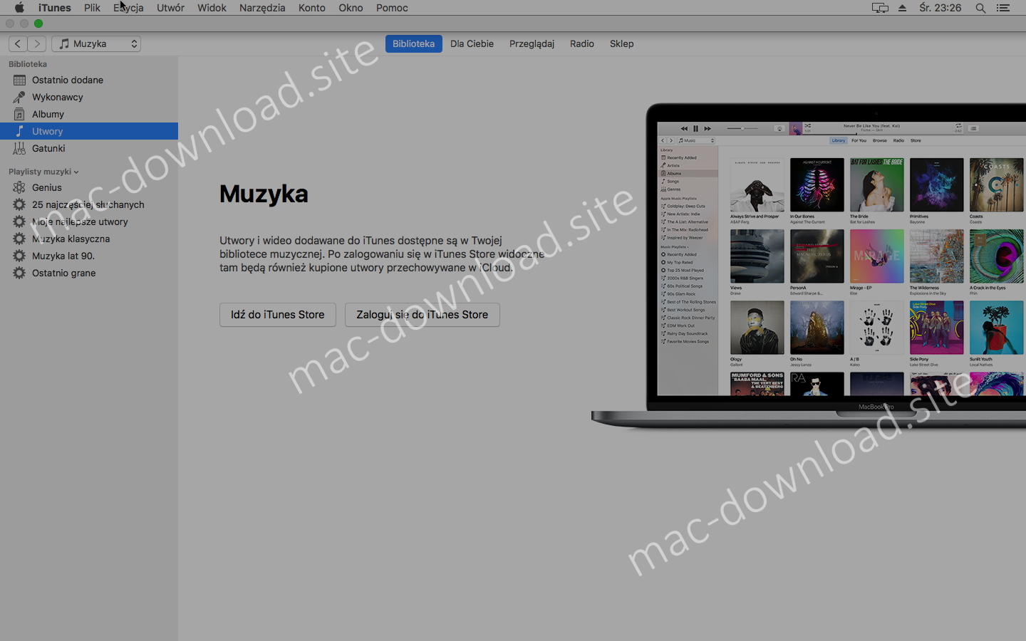 free mac software to download youtube videos